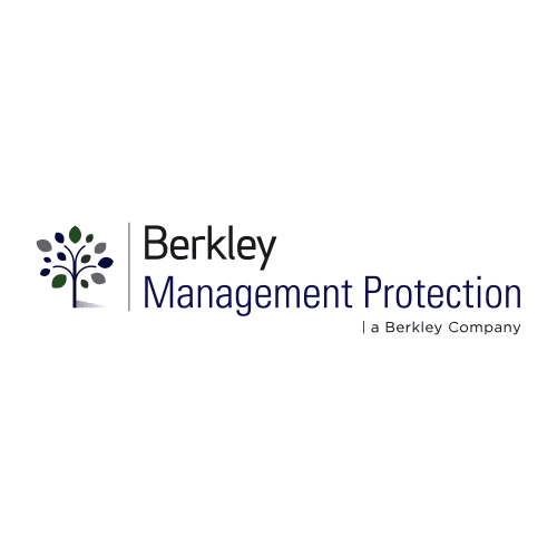 Berkley Management Protection